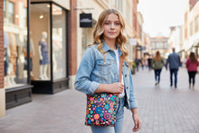 Load image into Gallery viewer, CONSUELA TOUR CROSSBODY - AMELIA
