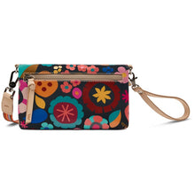 Load image into Gallery viewer, CONSUELA UPTOWN CROSSBODY - AMELIA
