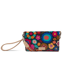 Load image into Gallery viewer, CONSUELA UPTOWN CROSSBODY - AMELIA
