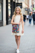 Load image into Gallery viewer, CONSUELA TOUR CROSSBODY - AMELIA
