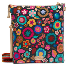 Load image into Gallery viewer, CONSUELA TOUR CROSSBODY - AMELIA
