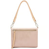 CONSUELA METRO CROSSBODY - EMERY
