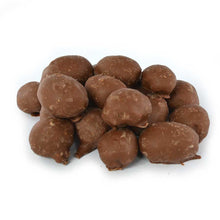 Load image into Gallery viewer, CHOCOLATE PEANUTS
