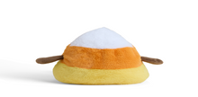 Load image into Gallery viewer, WARMIES - CANDY CORN
