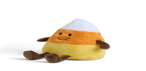 WARMIES - CANDY CORN