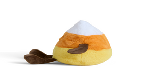 WARMIES - CANDY CORN