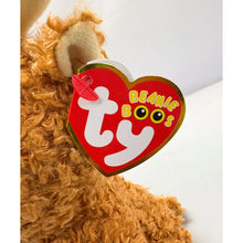 Load image into Gallery viewer, TY BEANIE BOOS - ALFIE
