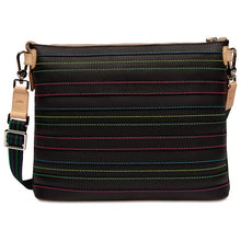 Load image into Gallery viewer, CONSUELA DOWNTOWN CROSSBODY - RAY
