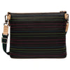 CONSUELA DOWNTOWN CROSSBODY - RAY