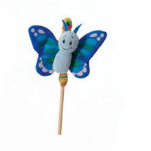 Load image into Gallery viewer, LOLLYPLUSH BUTTERFLY
