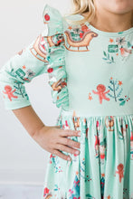 Load image into Gallery viewer, BELIEVE IN YOUR ELFA43-45
