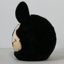 Load image into Gallery viewer, TY BEANIE BOUNCER MICKEY

