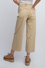 Load image into Gallery viewer, CITY DENIM - STONE
