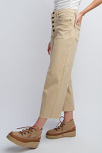 Load image into Gallery viewer, CITY DENIM - STONE
