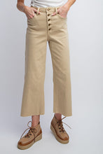 Load image into Gallery viewer, CITY DENIM - STONE
