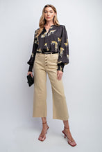 Load image into Gallery viewer, CITY DENIM - STONE
