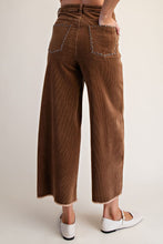 Load image into Gallery viewer, CORDUROY STUD
