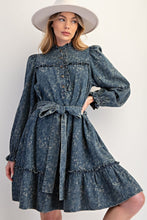 Load image into Gallery viewer, DARLING DENIM
