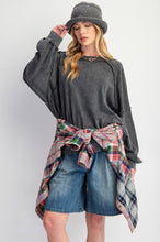 Load image into Gallery viewer, PHOENIX PULLOVER

