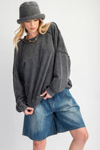 Load image into Gallery viewer, PHOENIX PULLOVER
