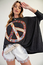 Load image into Gallery viewer, GYPSY MEADOW
