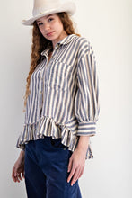 Load image into Gallery viewer, HARBOR STRIPE
