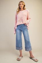 Load image into Gallery viewer, BLUSHING BLOOMS
