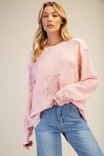 Load image into Gallery viewer, BLUSHING BLOOMS
