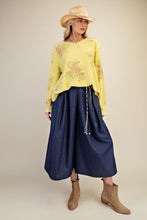 Load image into Gallery viewer, GARDEN BLOOMS
