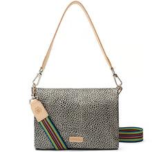 Load image into Gallery viewer, CONSUELA METRO CROSSBODY - TOMMY
