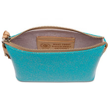 Load image into Gallery viewer, CONSUELA MIDTOWN CROSSBODY - SHAY
