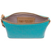 CONSUELA MIDTOWN CROSSBODY - SHAY