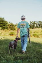 Load image into Gallery viewer, ENGLISH SETTER-TODDLER/YOUTH TEE
