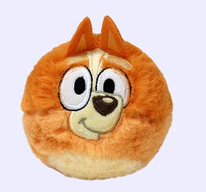 TY BEANIE BOUNCER BINGO®