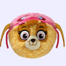 Load image into Gallery viewer, TY BEANIE BOUNCER SKYE
