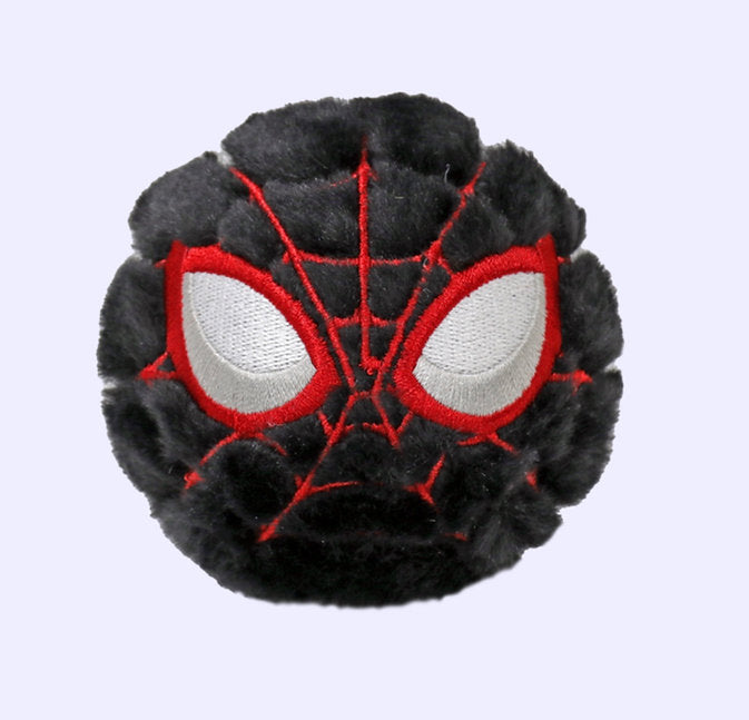 TY BEANIE BOUNCER MILES