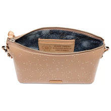 Load image into Gallery viewer, CONSUELA MIDTOWN CROSSBODY - BLAIRE
