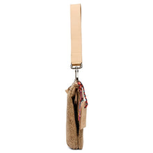 Load image into Gallery viewer, CONSUELA METRO CROSSBODY - LAWTON
