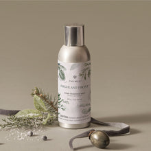 Load image into Gallery viewer, THYMES HIGHLAND FROST HOME FRAGANCE MIST
