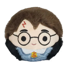Load image into Gallery viewer, TY BEANIE BOUNCER HARRY POTTER
