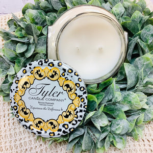 TYLER CANDLE COLLECTION - DOLCE VITA®