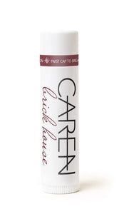 CAREN TINTED LIP TREATMENT - BRICH HOUSE