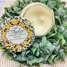 Load image into Gallery viewer, TYLER CANDLE COLLECTION - ENTITLED®
