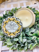 Load image into Gallery viewer, TYLER CANDLE COLLECTION - DIVA
