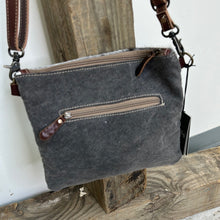 Load image into Gallery viewer, HOUSTON CROSSBODY BAG
