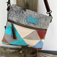 Load image into Gallery viewer, HOUSTON CROSSBODY BAG
