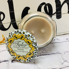Load image into Gallery viewer, TYLER CANDLE COLLECTION - HIGH MAINTENANCE®
