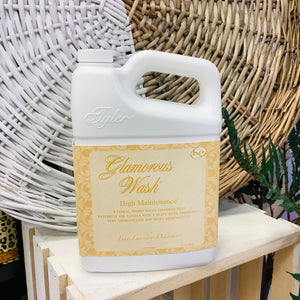 HIGH MAINTENANCE® Glamorous Wash