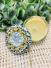 Load image into Gallery viewer, TYLER CANDLE COLLECTION - PINEAPPLE CRUSH®
