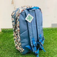 Load image into Gallery viewer, KIDS FIELD OF DREAMS BACKPACK
